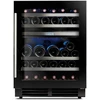 Image de Cave De Service Encastrable Le Chai Lbn445