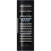 Image de Cave De Service Encastrable Le Chai Ltn895