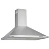 Image de Hotte Decorative Amica Ah3419