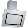 Image de Hotte InclinÉe Amica Ah4419
