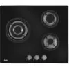 Image de Plaque Gaz Amica Ag3631n