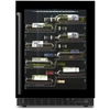 Image de Cave De Service Encastrable Le Chai Pro360m