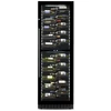Image de Cave De Service Le Chai Pro1200b