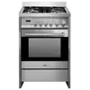 Image de CuisiniÈre Mixte Amica Acme2005x