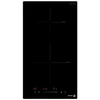 Image de Domino Induction Fagor Fai2527