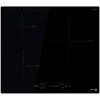 Image de Plaque Induction Fagor Fai3537