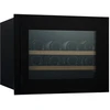 Image de Cave De Service Encastrable Caviss Slen123tbe4