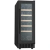 Image de Cave De Service Encastrable Caviss Slen120tbe5