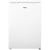 Image de Réfrigérateur table top 56cm 120l Amica AF1122-2
