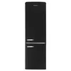 Image de Réfrigérateur combiné AMICA AR8242N Noir