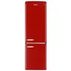 Image de Réfrigérateur combiné AMICA AR8242R Rouge