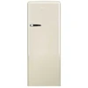 Image de Réfrigérateur 1 Porte Amica Ar5222c CrÈme