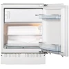 Image de RÉfrigÉrateur Table-top IntÉgrable Amica Ab1112