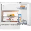 Image de Réfrigérateur top Amica AB1112 Blanc