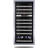 Image de Cave De Service Encastrable Le Chai Lb720v