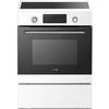 Image de CuisiniÈre Induction Fagor Fcip70cteb