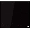 Image de Plaque Induction Fagor Fti372sfv