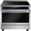 Image de Piano Induction Amica Acis2115s