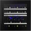 Image de Cave De Service Encastrable Le Chai Lbn270
