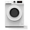 Image de Lave-linge frontal 60cm 7kg 1200 tours/min Curtiss GFL0712DW