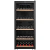 Image de Cave à Vin De Service Caviss S1300cbeg