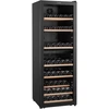 Image de Cave à Vin De Service Caviss C2180cbeg