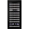 Image de Cave à Vin Polyvalente Encastrable Le Chai Lbn720v/1