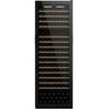 Image de Cave De Service Caviss S1229ebeg