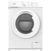 Image de Lave-linge Frontal Horn Hlf6010aw