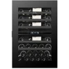 Image de Cave à Vin Polyvalente Encastrable Le Chai Lt2bi44h88a