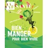 Image de HS La Vie - Bien manger pour bien vivre: 0 en occasion ou reconditionné