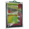 Image de Film De Paillage Pour Fraises - 10x1.4m