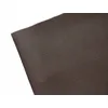 Image de Feutre de paillage PP non tissé 80 g/m² ANTIHERBAS GEOTEX - Marron - 1,60 x 5 m