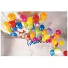 Image de Filet a ballons vert 2 x 5m