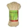Image de Raphia naturel (100 g)