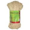 Image de Raphia Naturel - 150gr