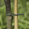 Image de Lot de 20 liens pour arbres NORTENE, 0.37 m