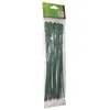 Image de Lien Horticole - 35cm