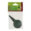 Image de Celloplast - Semoir
