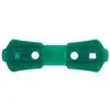Image de Pince De Fixation Pour Brise-vue Fixatex
