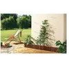 Image de Kit de palissage invisible Palissa - 10 m