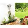 Image de INTERMAS - Treillis 0,61 x 1,50 ROYAL TREILLIS