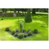Image de INTERMAS - Treillis en métal 0,42 x 1,5 CLASSIC METAL TRELLIS