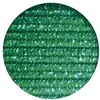 Image de LAMS Brise vue 90 g/m² - 1,20 x 10 m - Vert