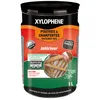 Image de Traitement du bois poutre et charpente XYLOPHENE 20 ans, 1 l