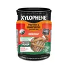 Image de Traitement du bois poutre et charpente XYLOPHENE 20 ans, 5 l