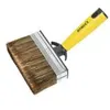 Image de BONDEX Brosse pour Lasure et Saturateur