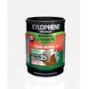 Image de Traitement Boiserie Et Parquet Xylophene 5L