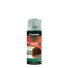 Image de Traitement du bois meuble, parquet et boiserie XYLOPHENE 25 ans, 0.4 l