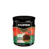 Image de Traitement du bois meuble, parquet et boiserie XYLOPHENE 25 ans, 0.5 l